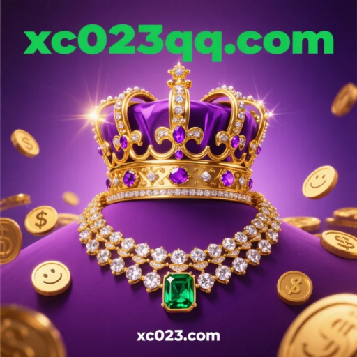 xc023.com