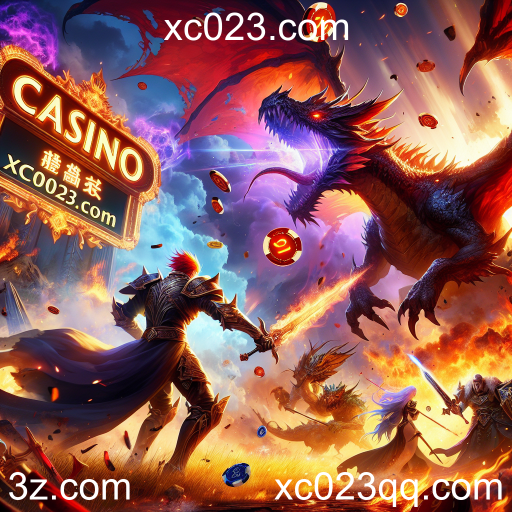 A Magia dos RPGs: Imersão e Aventuras Épicas