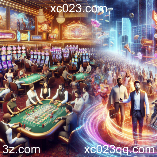 Explorando a Categoria de Simulação nos Jogos